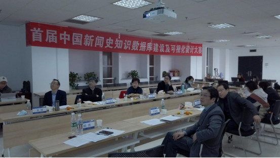 地理工业知识思维导图_地理工业视频_秒懂地理工业知识怎么样