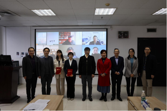 地理工业知识思维导图_地理工业视频_秒懂地理工业知识怎么样