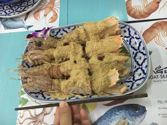 咖啡馆游戏攻略_普吉岛咖啡馆_咖啡馆攻略