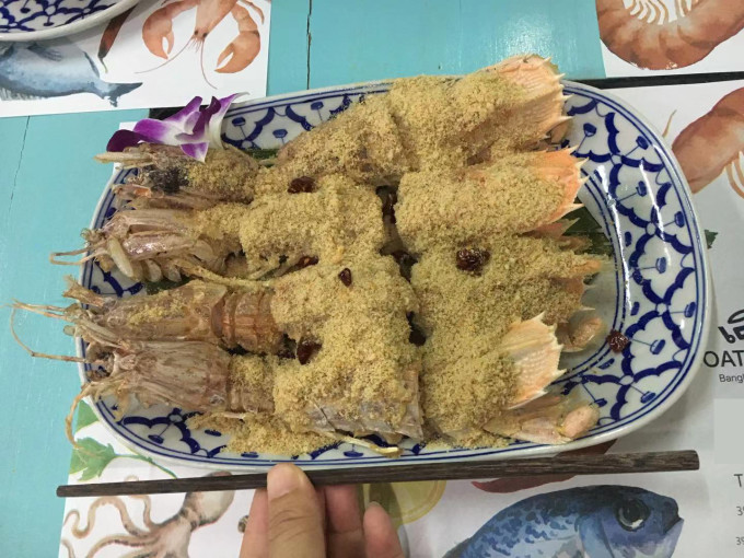 咖啡馆攻略_普吉岛咖啡馆_咖啡馆游戏攻略