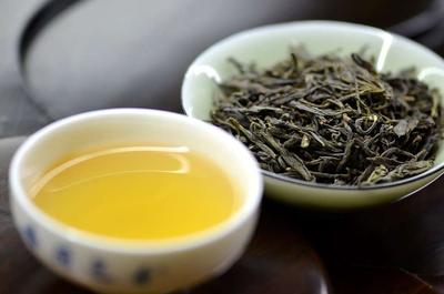 甘油怎么弄_甘油生活小窍门_甘油妙用