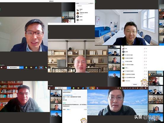 秒懂地理工业知识怎么样_地理工业知识点_地理关于工业的知识