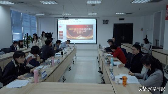 地理工业知识点_地理关于工业的知识_秒懂地理工业知识怎么样