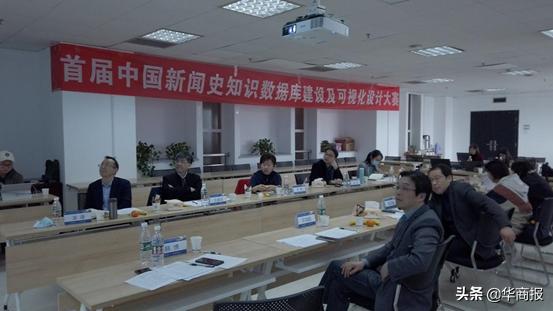 秒懂地理工业知识怎么样_地理关于工业的知识_地理工业知识点