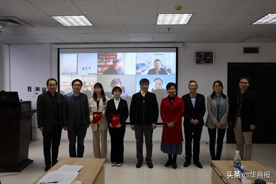 地理关于工业的知识_地理工业知识点_秒懂地理工业知识怎么样