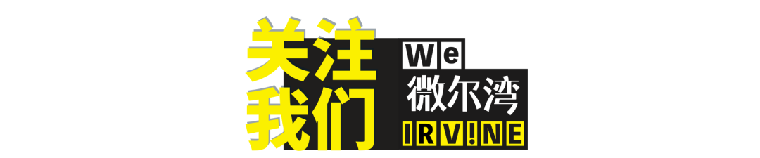 大学咖啡馆开业活动_咖啡馆开业策划_咖啡店开业庆典活动策划方案