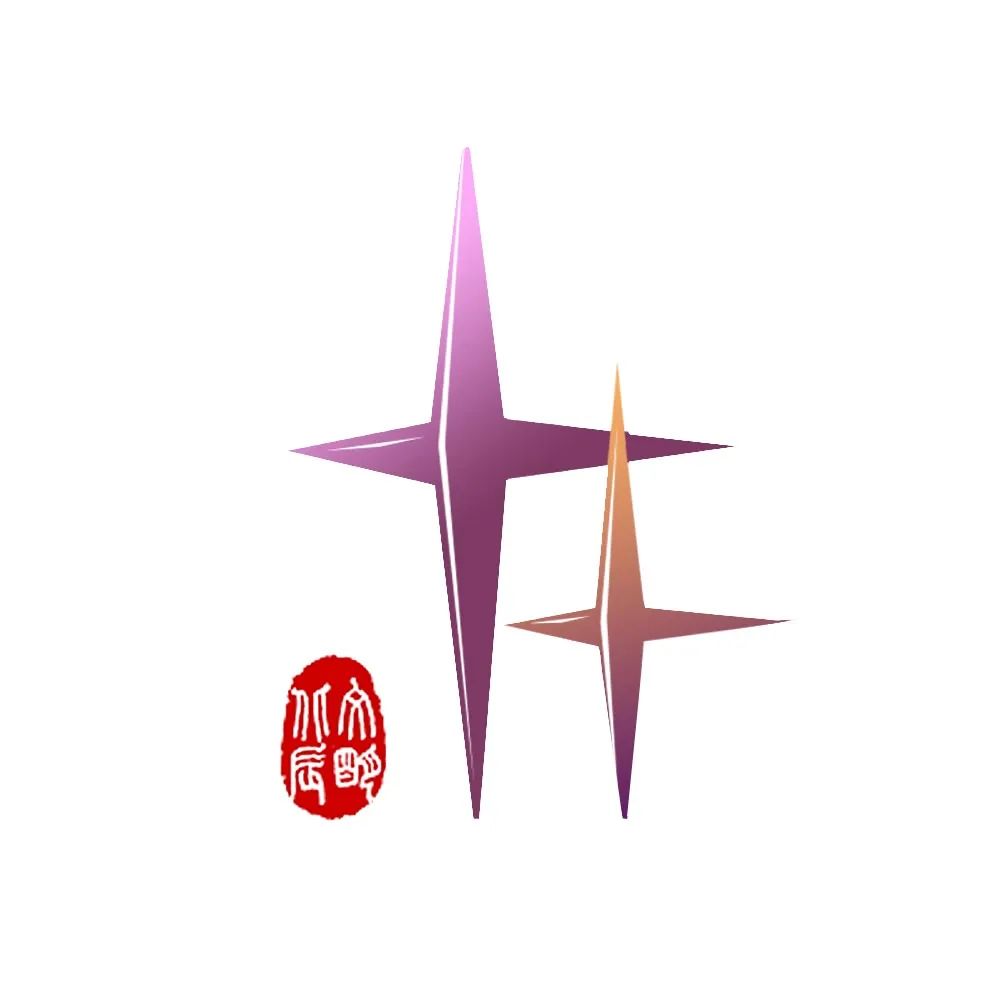 倡导环保生活方式总结报告_写一份环保活动报告_环保倡议举措
