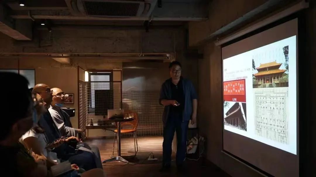 大学咖啡馆开业活动_咖啡馆开业活动策划_咖啡厅开业庆典策划书