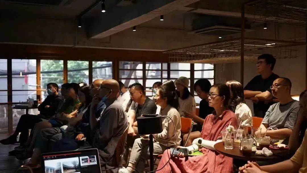 咖啡馆开业活动策划_咖啡厅开业庆典策划书_大学咖啡馆开业活动