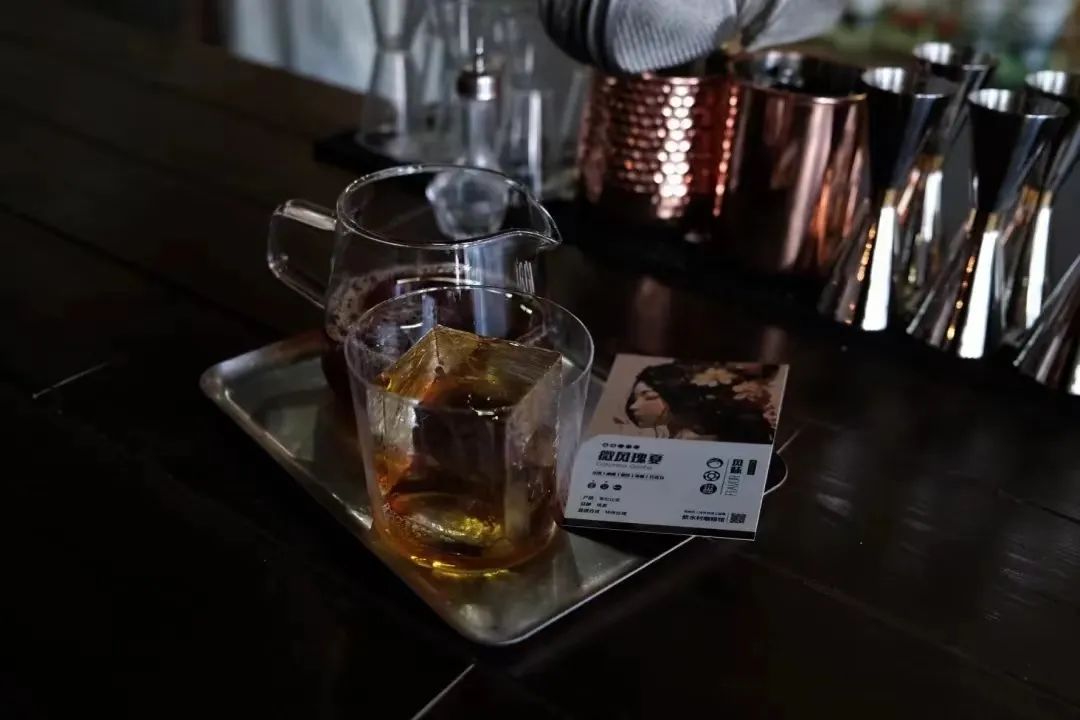 咖啡馆开业活动策划_大学咖啡馆开业活动_咖啡厅开业庆典策划书