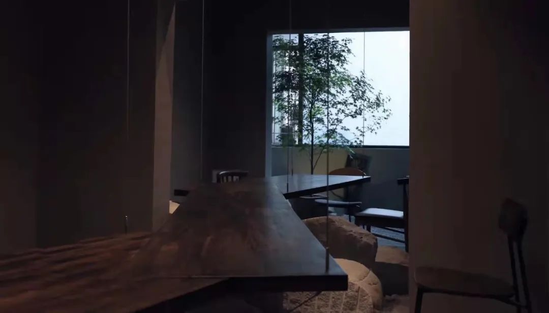 咖啡馆开业活动策划_大学咖啡馆开业活动_咖啡厅开业庆典策划书