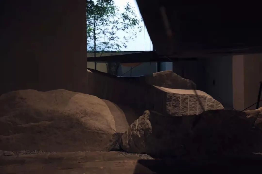 咖啡馆开业活动策划_咖啡厅开业庆典策划书_大学咖啡馆开业活动