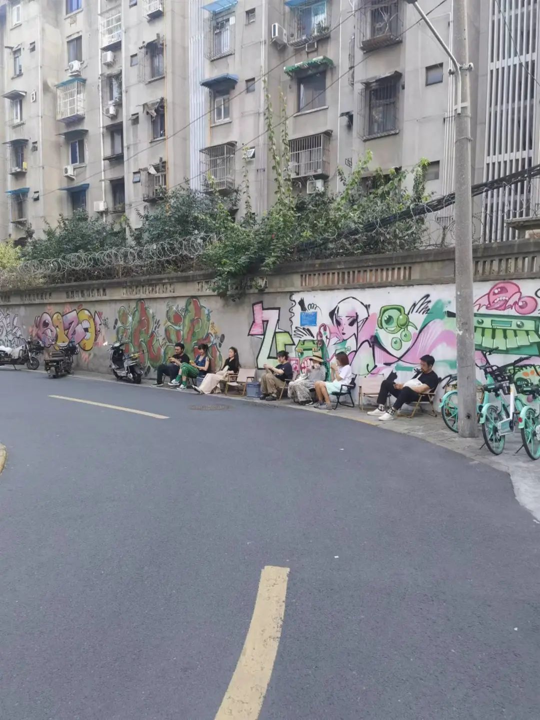 咖啡厅开业庆典策划书_大学咖啡馆开业活动_咖啡馆开业活动策划