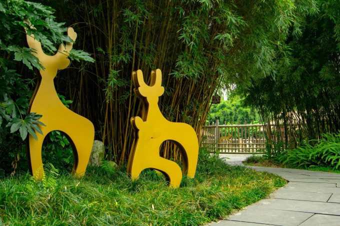 云南省博物馆咖啡_云南博物馆周边咖啡馆推荐_云南咖啡庄园参观