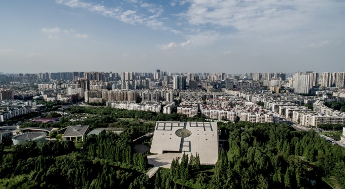 云南咖啡庄园参观_云南省博物馆咖啡_云南博物馆周边咖啡馆推荐