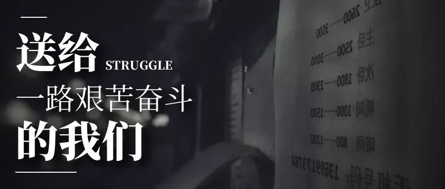 财经创业小生意视频_100个财经小故事_财经创业故事