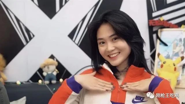 电竞仙仙_电竞仙仙_电竞仙仙