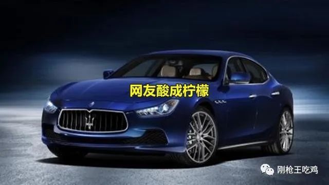 电竞仙仙_电竞仙仙_电竞仙仙
