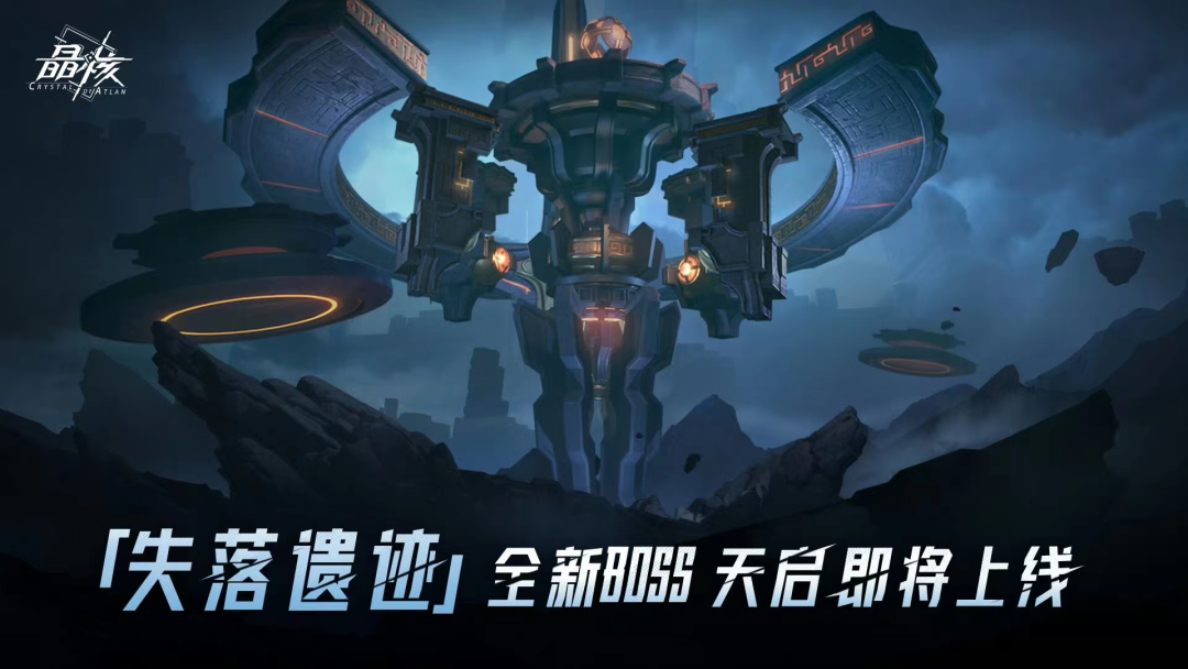 电竞仙仙_电竞仙仙_电竞仙仙