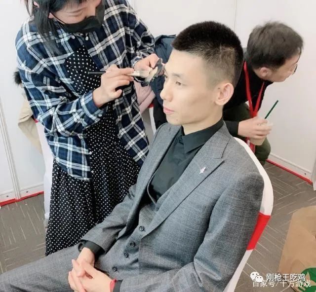 电竞仙仙_电竞仙仙_电竞仙仙
