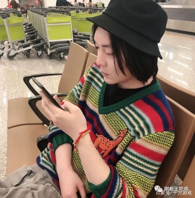 电竞仙仙_电竞仙仙_电竞仙仙