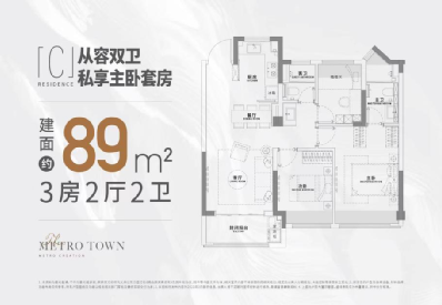 电竞仙仙_电竞仙仙_电竞仙仙