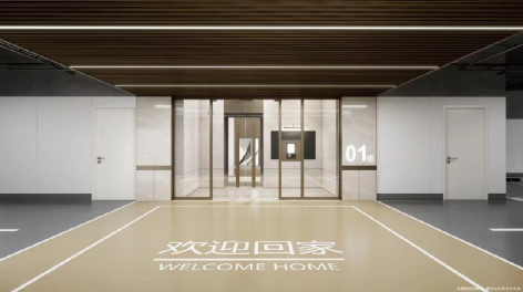 电竞仙仙_电竞仙仙_电竞仙仙