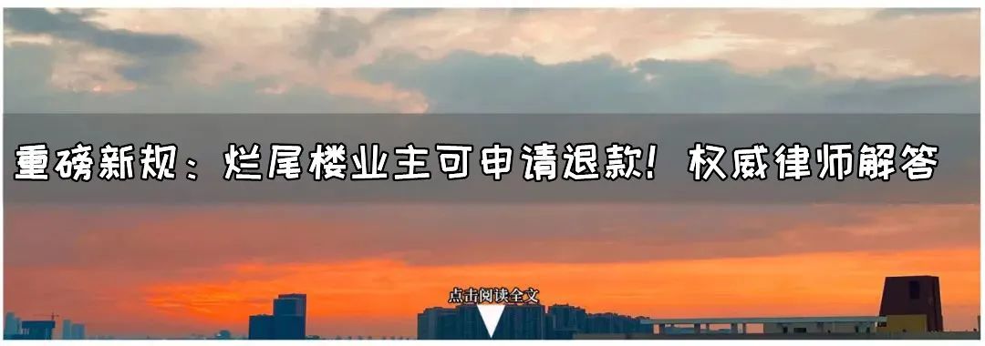 电竞仙仙_电竞仙仙_电竞仙仙