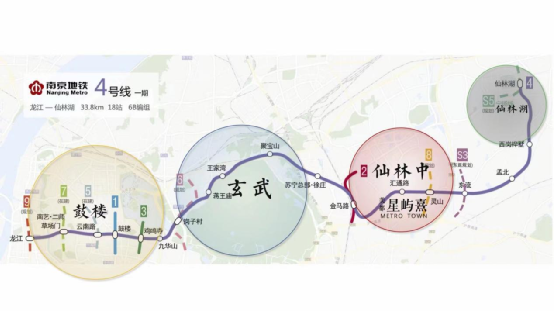 电竞仙仙_电竞仙仙_电竞仙仙