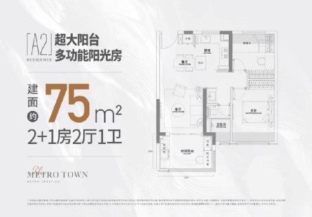 电竞仙仙_电竞仙仙_电竞仙仙