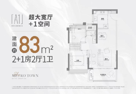 电竞仙仙_电竞仙仙_电竞仙仙