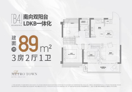 电竞仙仙_电竞仙仙_电竞仙仙