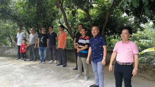 港式茶餐厅学徒_正宗港式茶餐厅厨师哪里请_港式茶餐厅厨师培训