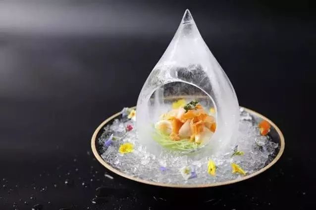 港式茶餐厅厨师培训_港式茶餐厅学徒_港式茶餐厅菜品培训