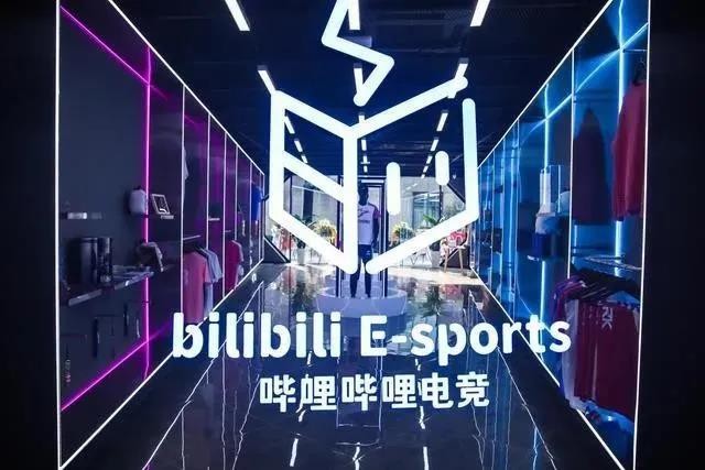 游民圈子