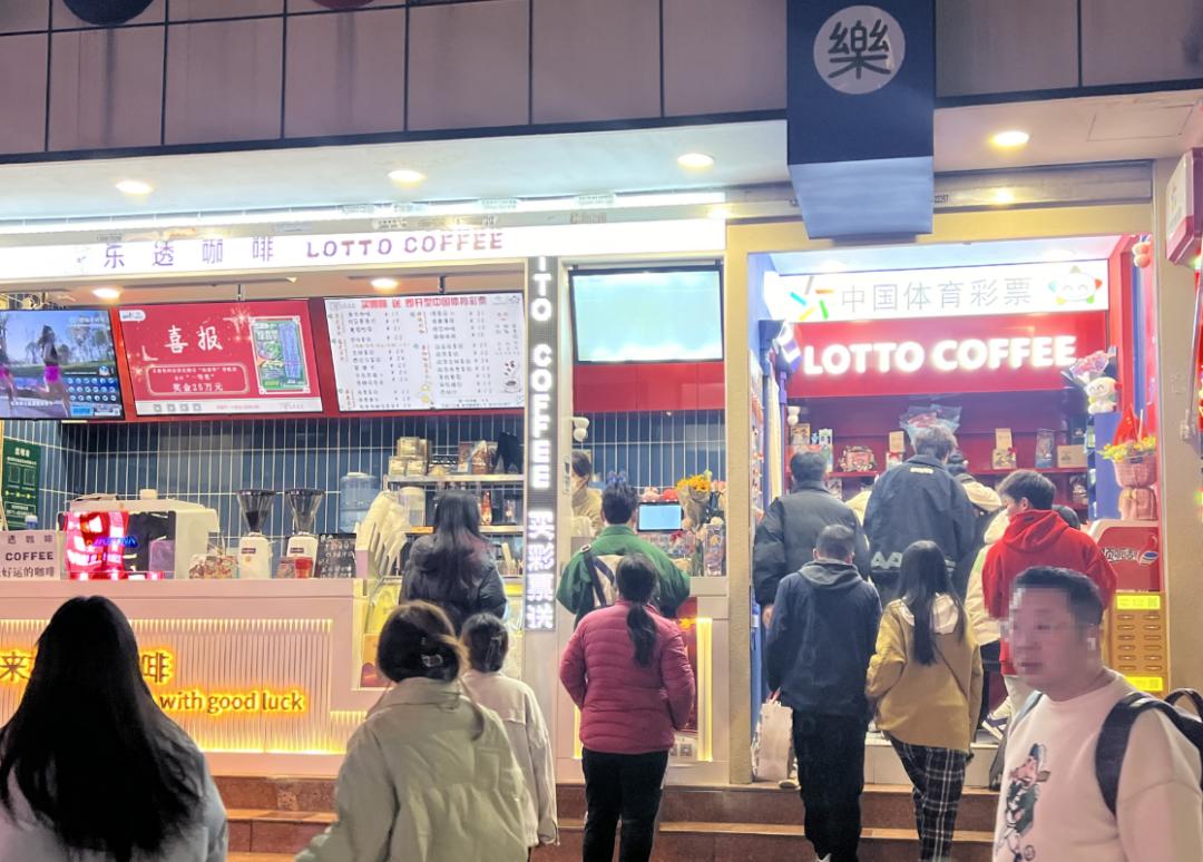 宜昌咖啡厅有独立包间的在哪里_宜昌喝咖啡的地方_宜昌咖啡店