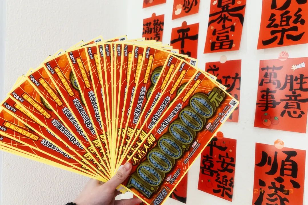 宜昌咖啡店_宜昌喝咖啡的地方_宜昌咖啡厅有独立包间的在哪里