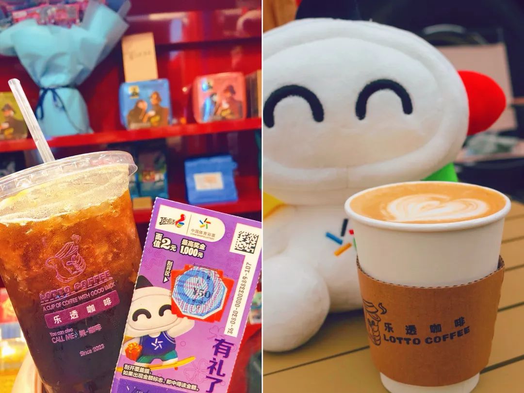 宜昌咖啡厅有独立包间的在哪里_宜昌喝咖啡的地方_宜昌咖啡店