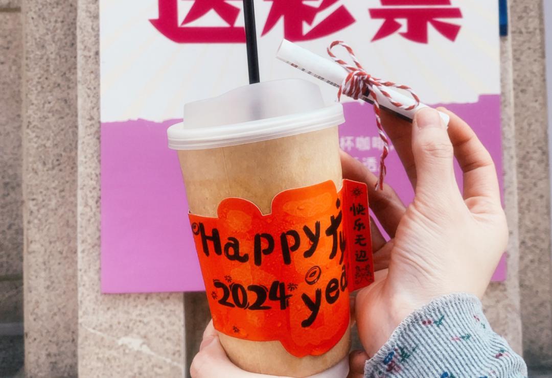宜昌喝咖啡的地方_宜昌咖啡店_宜昌咖啡厅有独立包间的在哪里
