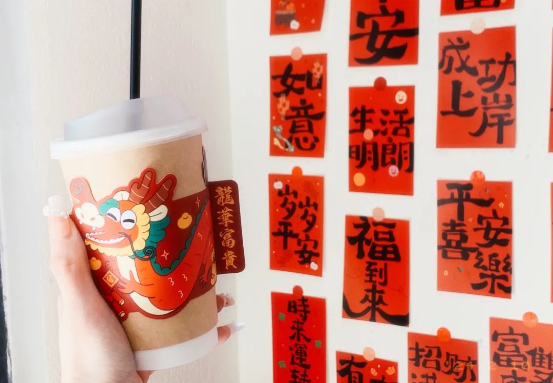 宜昌喝咖啡的地方_宜昌咖啡厅有独立包间的在哪里_宜昌咖啡店
