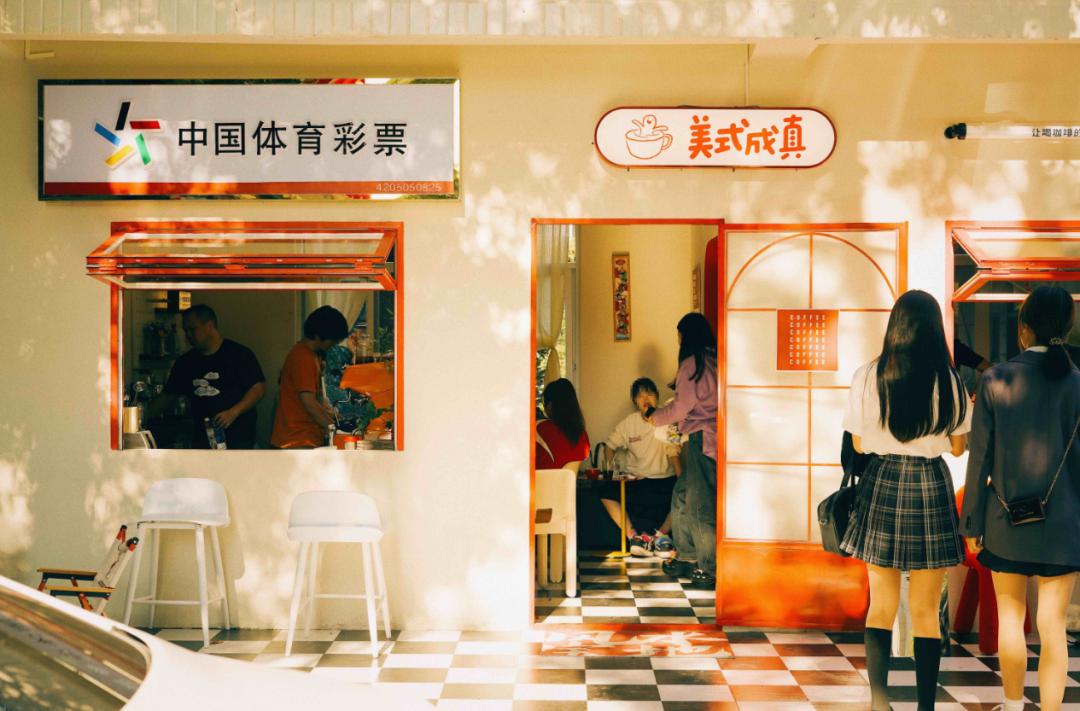 宜昌咖啡厅有独立包间的在哪里_宜昌喝咖啡的地方_宜昌咖啡店
