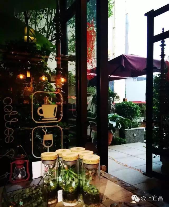 宜昌咖啡馆_宜昌咖啡店_宜昌咖啡师最新招聘信息