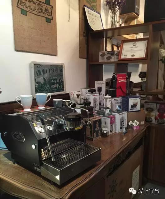 宜昌咖啡店_宜昌咖啡师最新招聘信息_宜昌咖啡馆