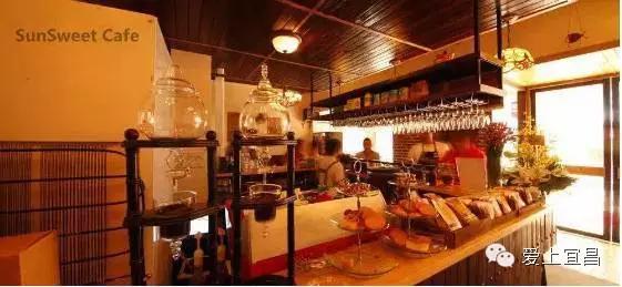 宜昌咖啡师最新招聘信息_宜昌咖啡店_宜昌咖啡馆