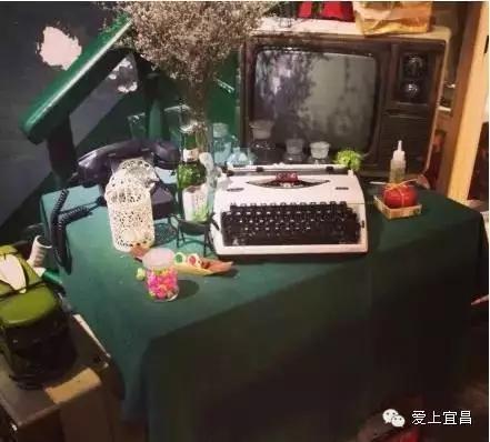宜昌咖啡馆_宜昌咖啡师最新招聘信息_宜昌咖啡店