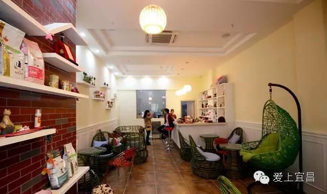 宜昌咖啡店_宜昌咖啡师最新招聘信息_宜昌咖啡馆