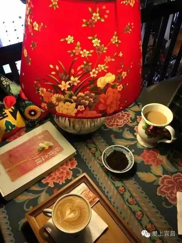 宜昌咖啡店_宜昌咖啡师最新招聘信息_宜昌咖啡馆