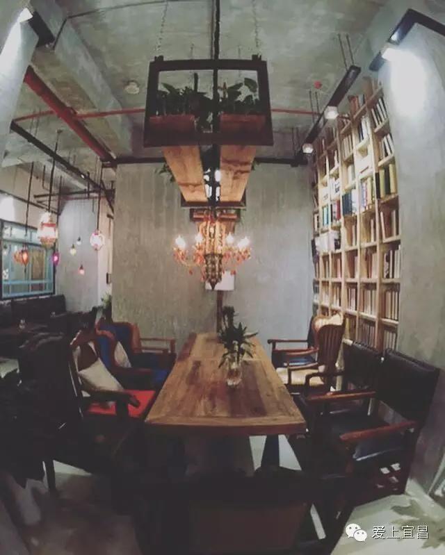 宜昌咖啡师最新招聘信息_宜昌咖啡馆_宜昌咖啡店