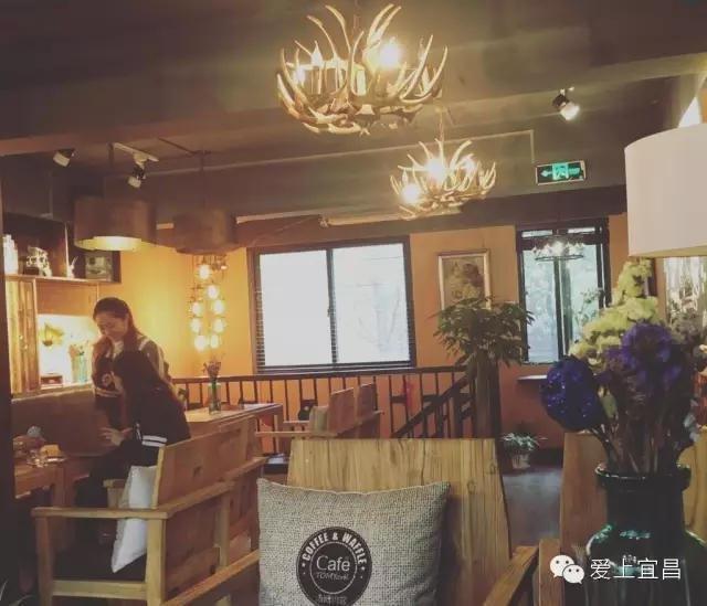 宜昌咖啡店_宜昌咖啡馆_宜昌咖啡师最新招聘信息