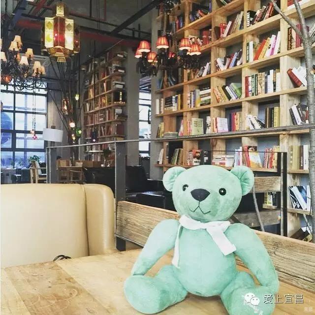 宜昌咖啡馆_宜昌咖啡店_宜昌咖啡师最新招聘信息
